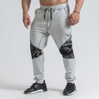 uploads/erp/collection/images/Men Clothing/FeiYu/XU0429738/img_b/img_b_XU0429738_1_r3HiMR8jeEAocAkn75Fb0VsNj5dY1ygx